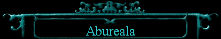 Abureala